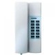 Интерфон Commax TP-12RM