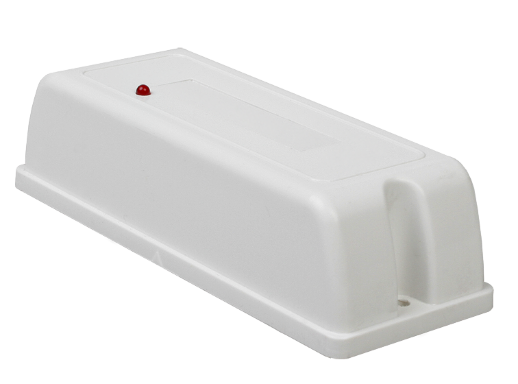 Расширитель адресный Версет ВС-ПИ ВЕКТОР