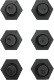 RS-04K