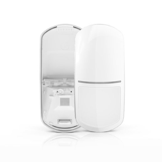 Линза сменная (вертикальная штора) SATEL CT-CL2