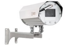 Релион-А-300-СО-IP-3Мп-24?36VDC/AC-Z