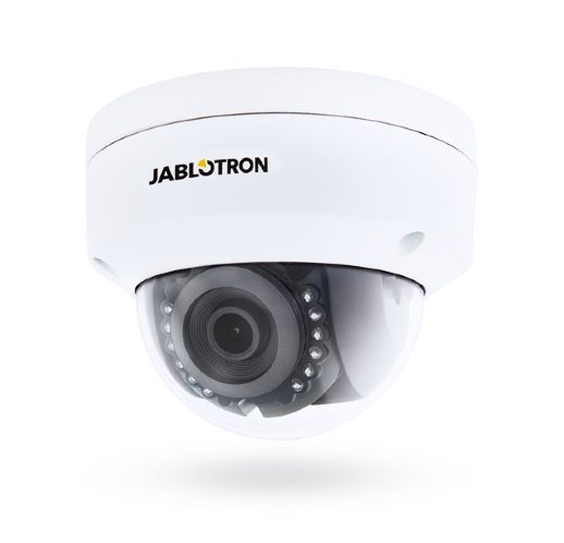 IP-камера купольная Jablotron JI-111C