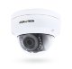 IP-камера купольная Jablotron JI-111C
