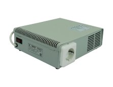 Штиль R 250T