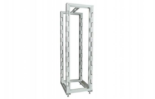 СТ-49U-2М-К (130503-00185)