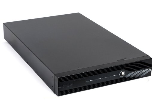 Батарейный блок для SKAT-UPS 3000 RACK+6x9Ah Бастион SKAT BC 72/18S RACK (429)