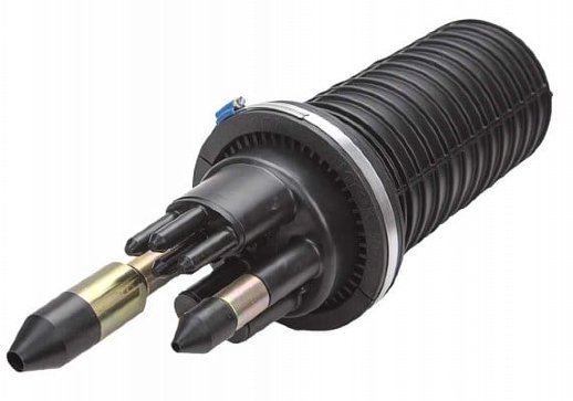 МТОК-В2/216-1КТ3645-К-45 (130103-00832)