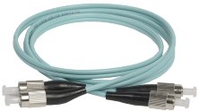 FPC5003-FCU-FCU-C2L-70M
