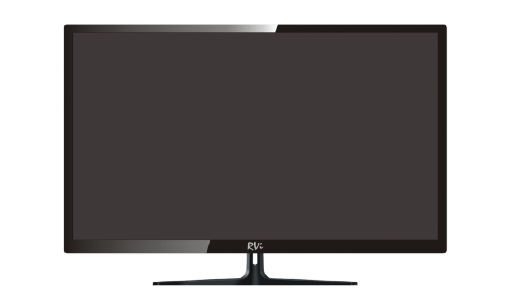 Монитор LCD 32 дюймов RVi RVi-2M32U-1P