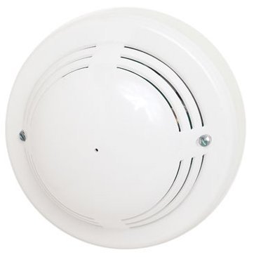 Извещатель пожарный газовый Полисервис ДГ-1-У-2