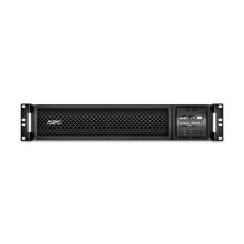 SRT1000RMXLI APC Smart-UPS 1000 ВА