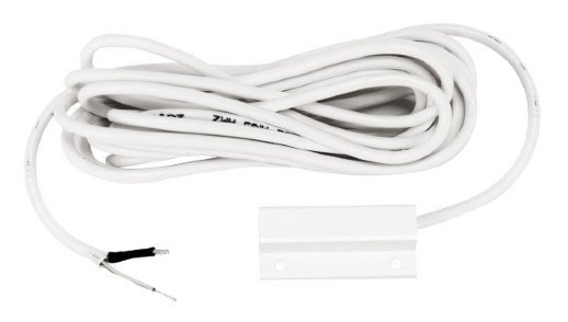 Цифровой датчик температуры SATEL DS-T1