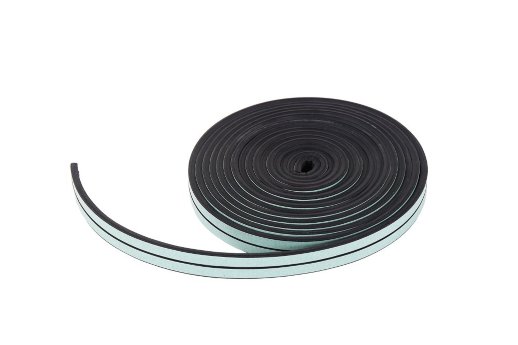 Уплотнитель для соединения шкафов Elbox EMS-U