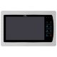 Монитор видеодомофона Smartec ST-MS307HM-SL