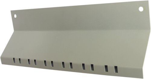 Кронштейн Тахион КМР-2