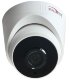 Видеокамера IP купольная Polyvision PVC-IP5Y-D1F2.8P