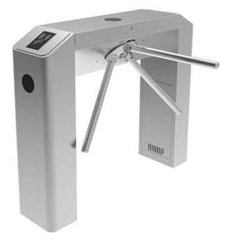 Турникет электромеханический Smartec ST-TS200
