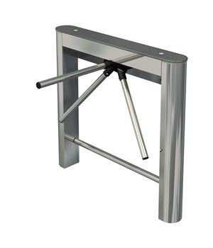 Турникет-трипод электромеханический ОМА OMA-26.768.AA