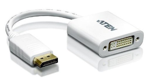 Преобразователь интерфейсов ATEN VC965-AT