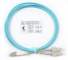 FOP-50-LC-SC-20m (8473c)