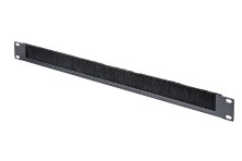 25B-1U-22BL