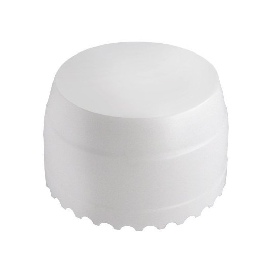 Извещатель утечки воды радиоканальный ИПРо DPR-04