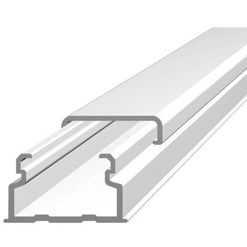 Короб Efapel Короб, 20x12.5мм (10030 CBR)