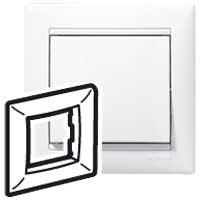 Рамка LegranD LegranD 774451