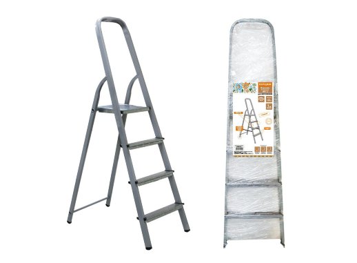 ССт-4, 4 ступени (SQ1028-0111)