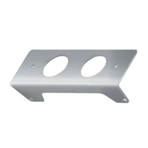 Кронштейн PERCo PERCo-BH01 0-03