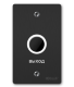 Кнопка выхода BAS-IP SH-45TR BLACK