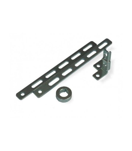 Крепеж для установки приводов CBX CAME CAME 001C009