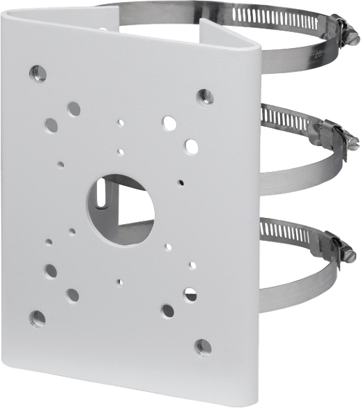 Кронштейн для крепления на столб BOLID BOLID BR-103