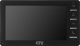 Монитор домофона цветной CTV CTV-M1701 Plus B (чёрный)