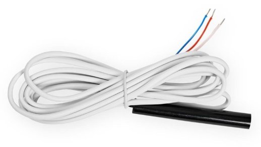 Датчик температурный для S632-2GSM Проксима STS