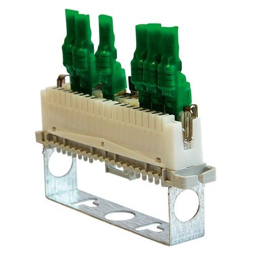 Устройство защиты оборудования Тахион УЗЛ-СК-24