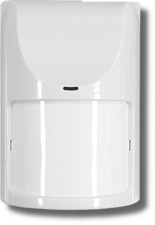 Извещатель охранный объемный оптико-электронный Сибирский Арсенал Рапид Эк