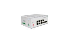 OR-OI2210P+/185W/A1A