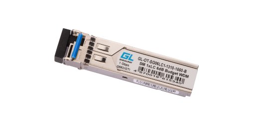 GL-OT-SG14LC1-1310-1550-D