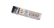 GL-OT-SG14LC1-1310-1550-D