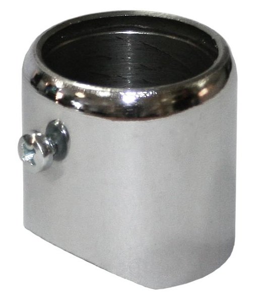 Муфта для ограждения Сибирский Арсенал Муфта M-32М