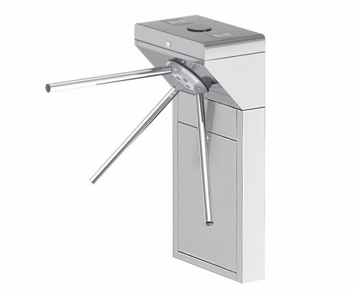 Турникет-трипод ИРА-ПРОМ Блокпост ТРД 700