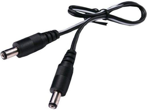 Кабель соединительный LAZSO WP111-30