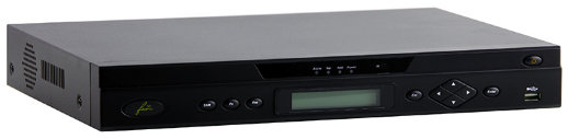 FX-16WD