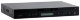 FX-16WD