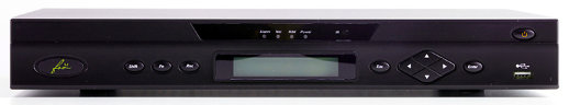 FX-16WD