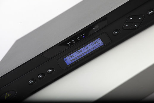 FX-16WD