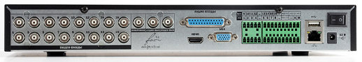 FX-16WD