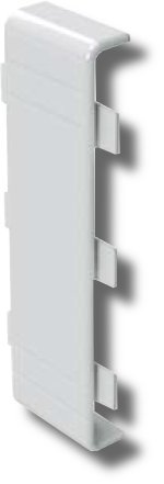 Накладка на стык крышки ДКС Накладка на стык крышки GAN 150 (00889)