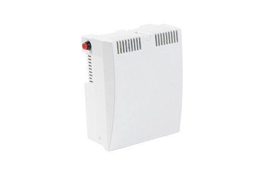 Блок аварийного питания Бастион SKATLED-ELS UPS (2401)